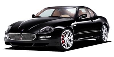 GRAN SPORT（グランスポーツ）